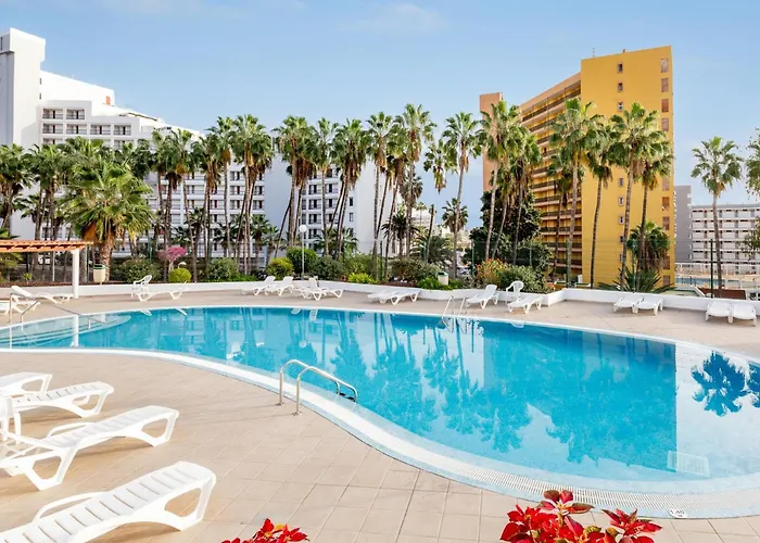 1h. Cozy Flores With Pool Апартаменти *